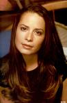 Holly Marie Combs